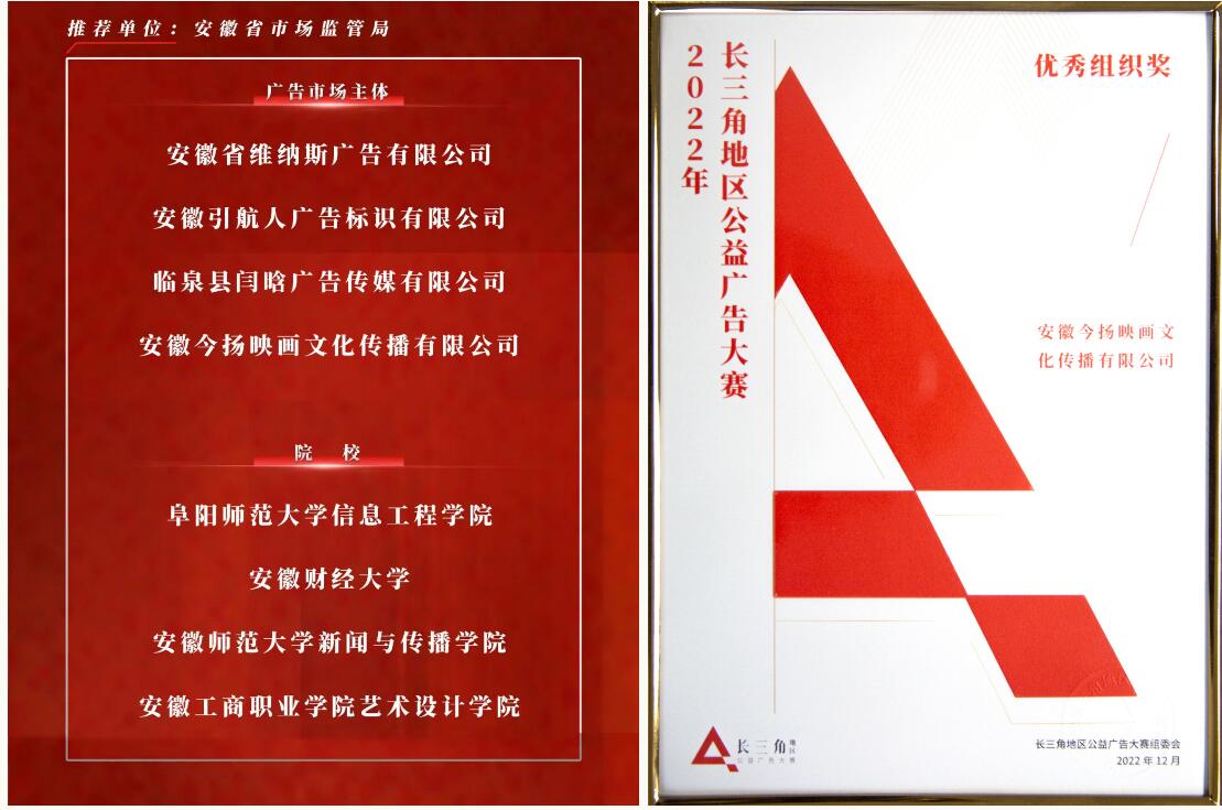 1711677012968559.jpg 1.jpg