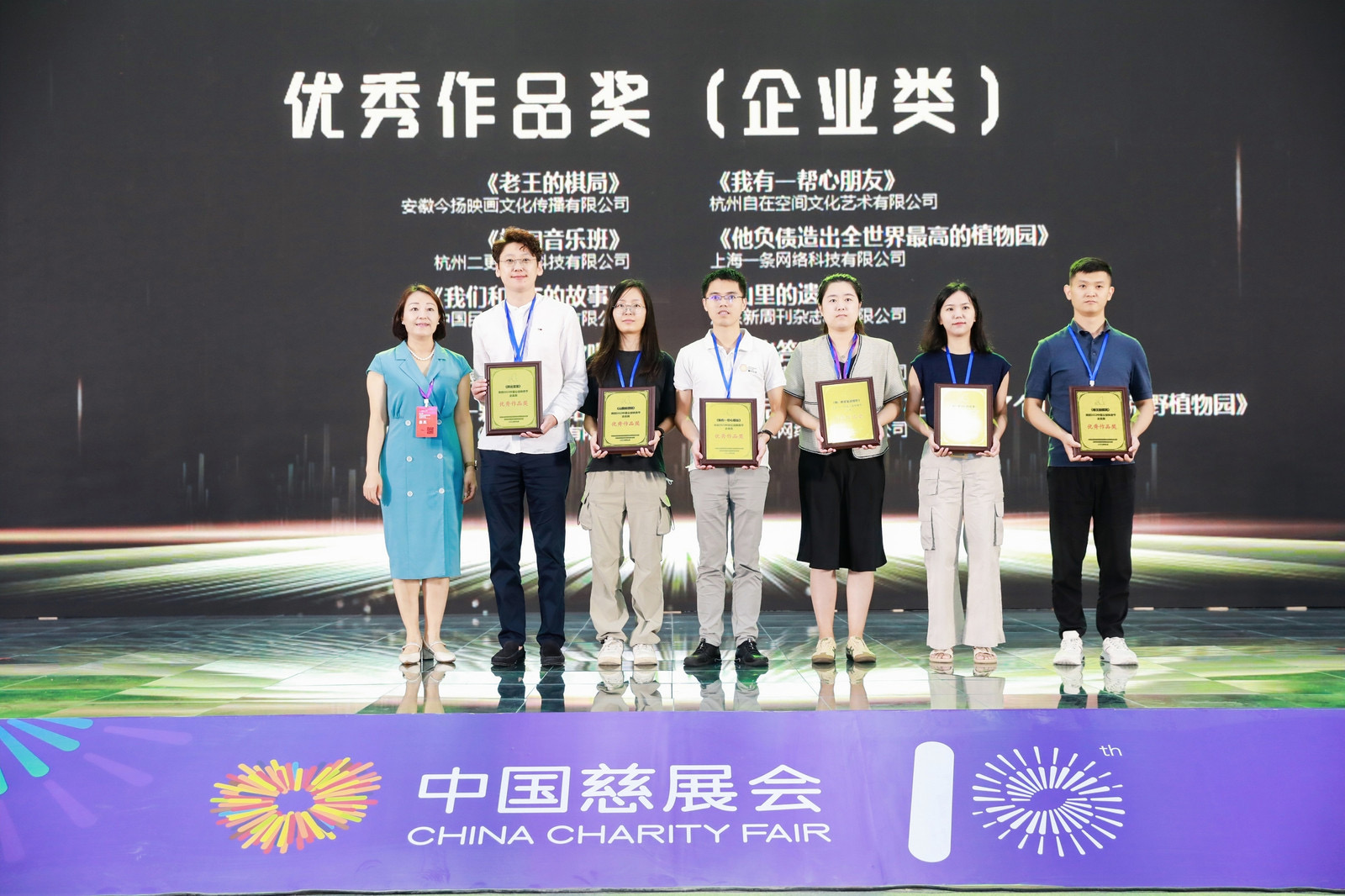 1711677233595086.jpg 1.jpg