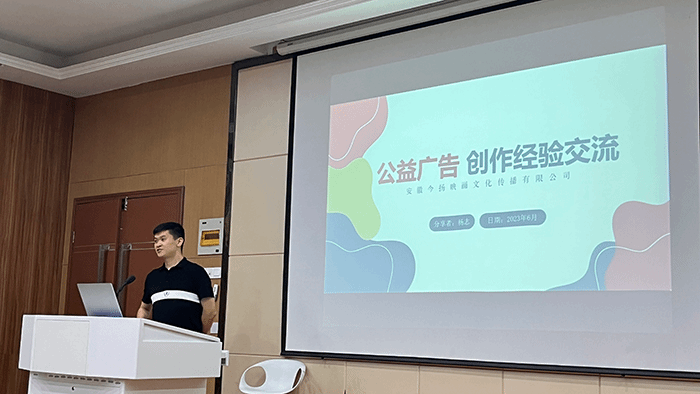 1713860498394386.png 1DF36DCAD247E3A9AE1D9504674_4AB8E9B9_1A995 (1).png