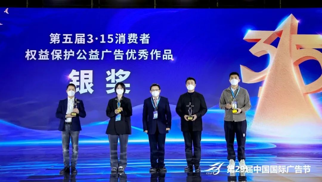 1713931117687260.png 1ppiilpk.png